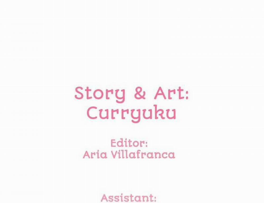 Truyện Ngôn Nhưng Không Ngôn Lắm 81 trang 76