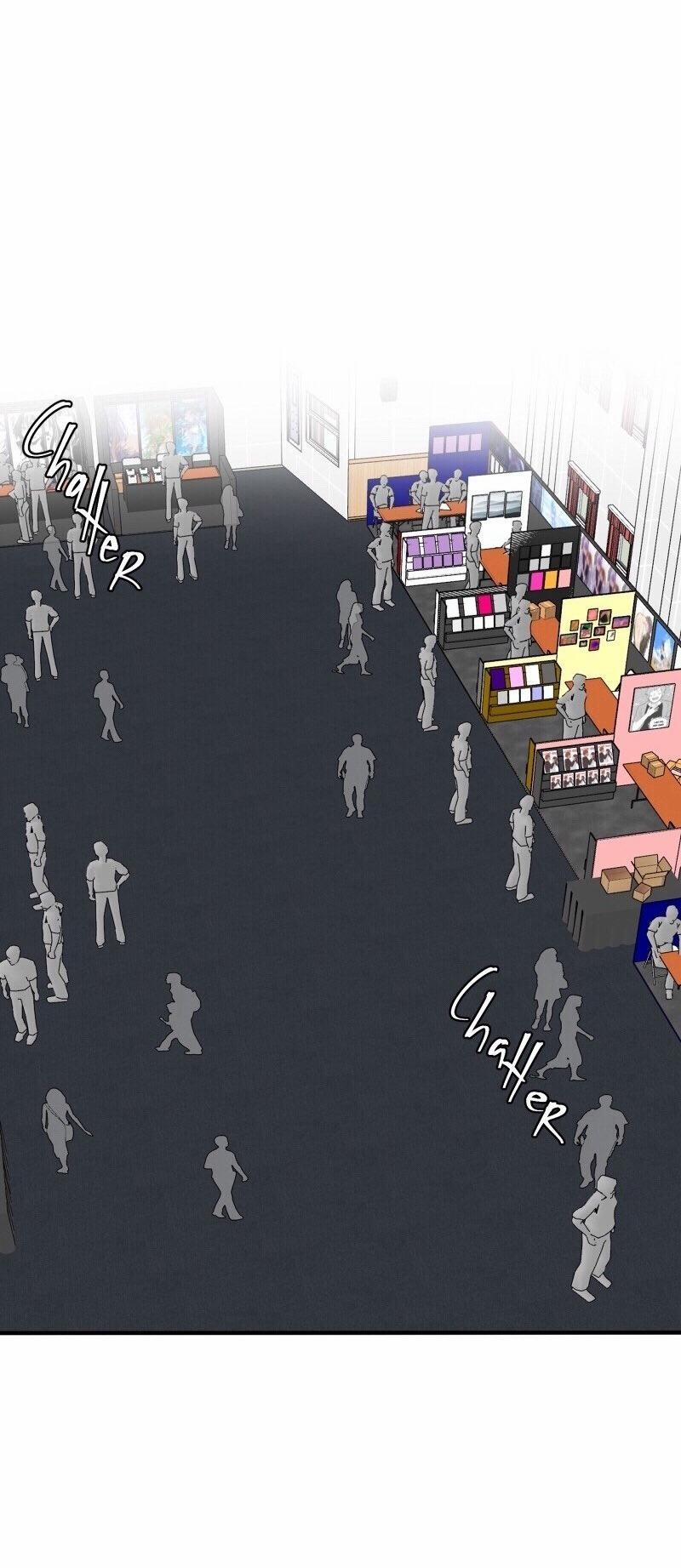 Truyện Ngôn Nhưng Không Ngôn Lắm 82 hachiennhom trang 14