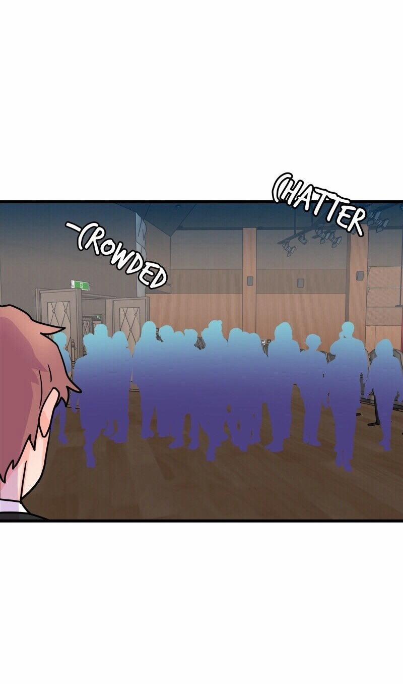 Truyện Ngôn Nhưng Không Ngôn Lắm 82 hachiennhom trang 32