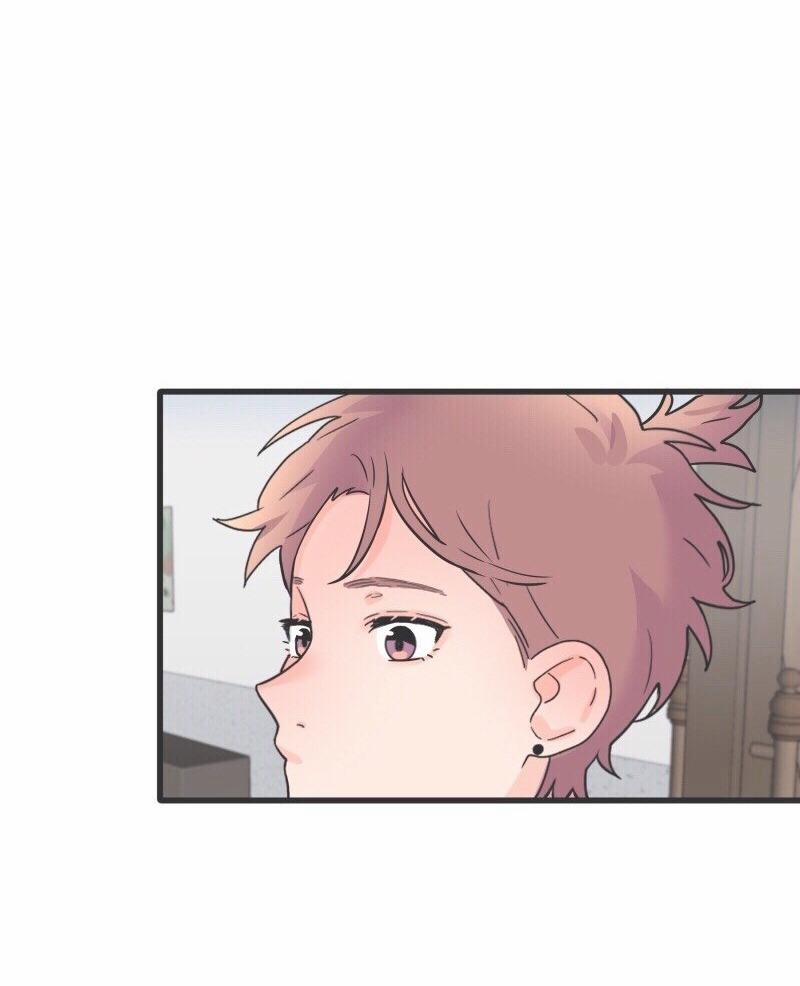 Truyện Ngôn Nhưng Không Ngôn Lắm 82 hachiennhom trang 40