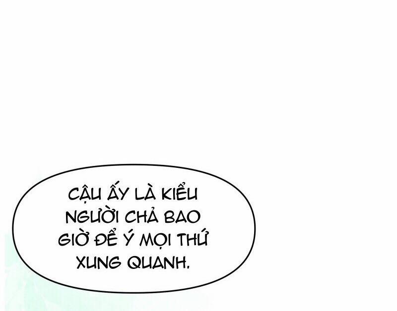 Truyện Ngôn Nhưng Không Ngôn Lắm 82 hachiennhom trang 53