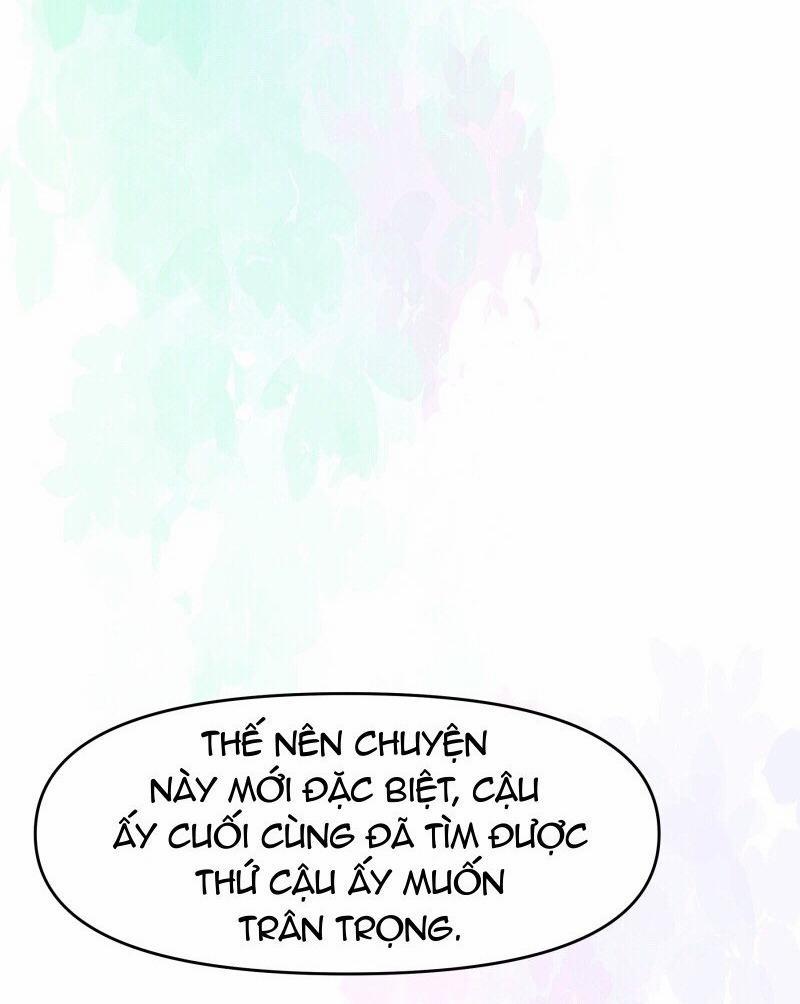 Truyện Ngôn Nhưng Không Ngôn Lắm 82 hachiennhom trang 55