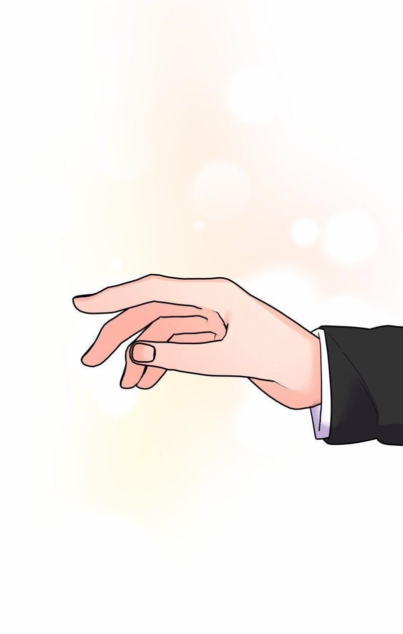 Truyện Ngôn Nhưng Không Ngôn Lắm 82 hachiennhom trang 61