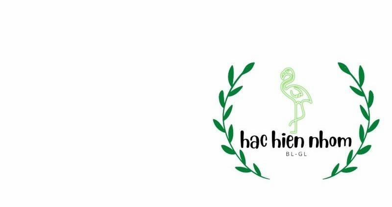 Truyện Ngôn Nhưng Không Ngôn Lắm 82 hachiennhom trang 64