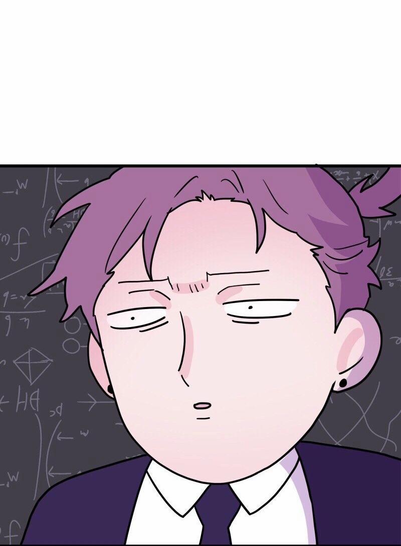 Truyện Ngôn Nhưng Không Ngôn Lắm 82 hachiennhom trang 72