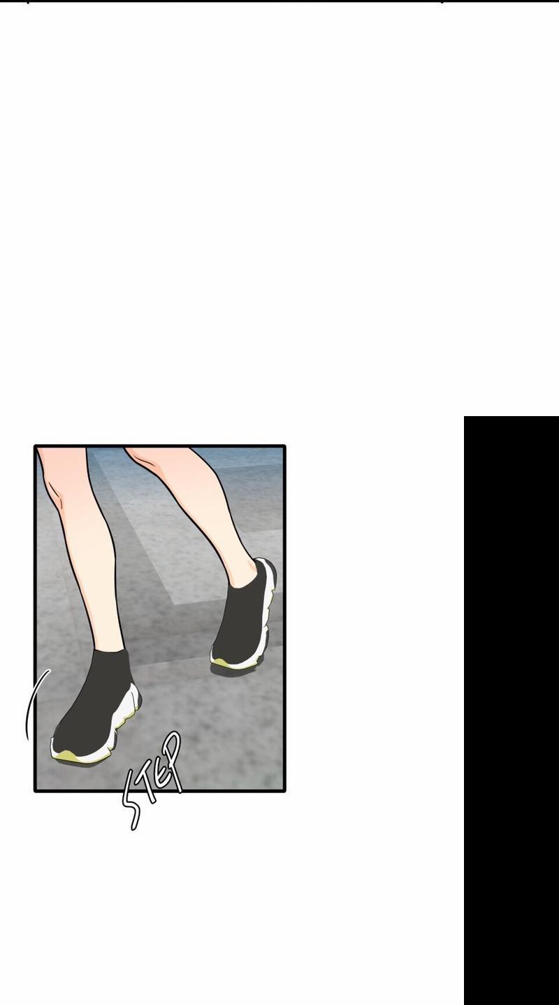 Truyện Ngôn Nhưng Không Ngôn Lắm 82 hachiennhom trang 73