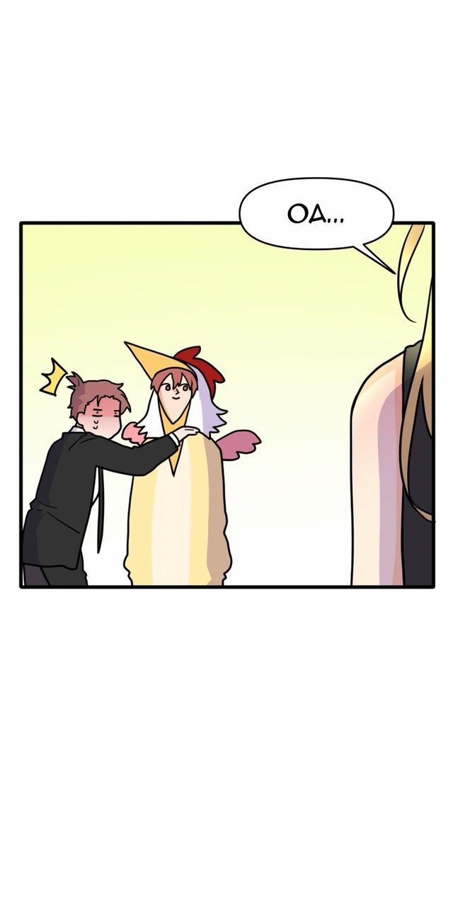 Truyện Ngôn Nhưng Không Ngôn Lắm 82 hachiennhom trang 74