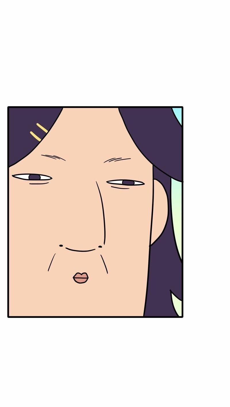 Truyện Ngôn Nhưng Không Ngôn Lắm 82 hachiennhom trang 78