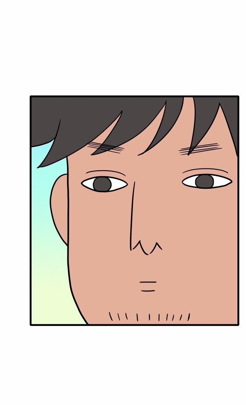 Truyện Ngôn Nhưng Không Ngôn Lắm 82 hachiennhom trang 79