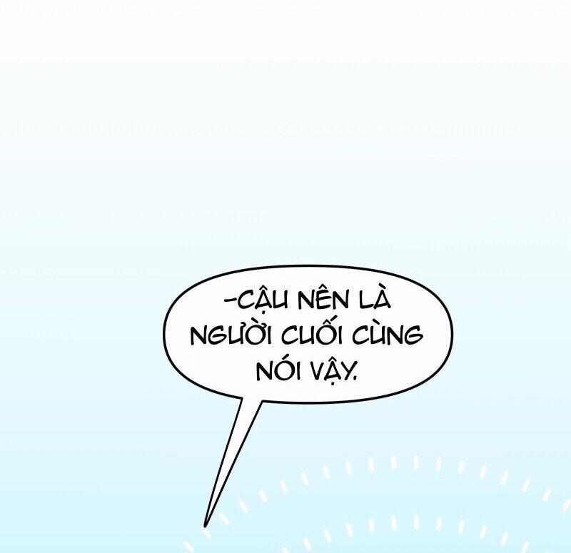 Truyện Ngôn Nhưng Không Ngôn Lắm 82 hachiennhom trang 9