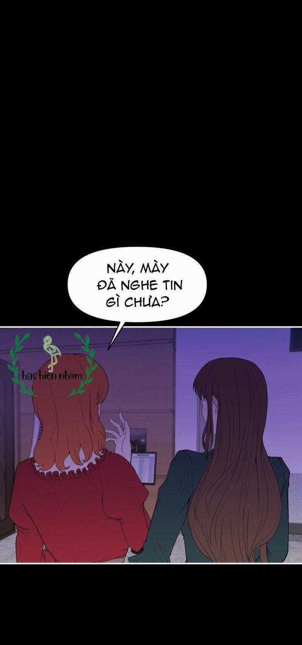 Truyện Ngôn Nhưng Không Ngôn Lắm 82 trang 1