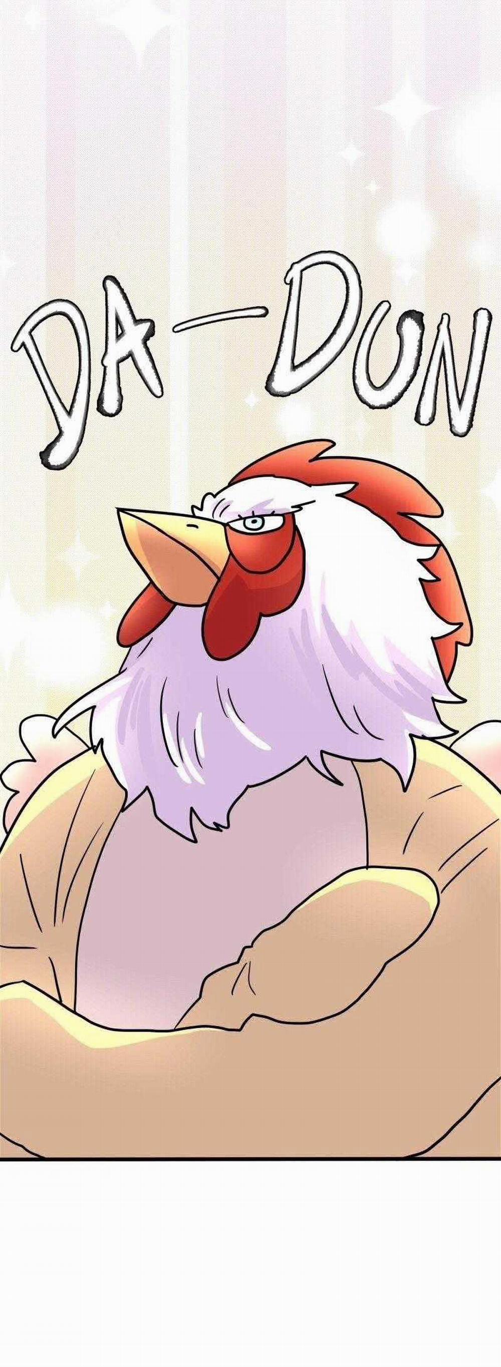 Truyện Ngôn Nhưng Không Ngôn Lắm 82 trang 26