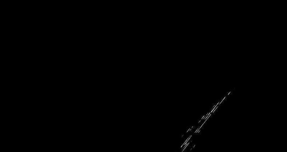 Truyện Ngôn Nhưng Không Ngôn Lắm 82 trang 44