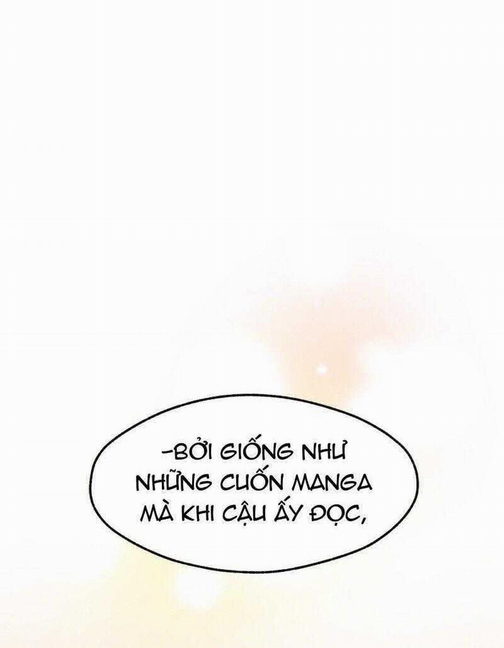 Truyện Ngôn Nhưng Không Ngôn Lắm 82 trang 57