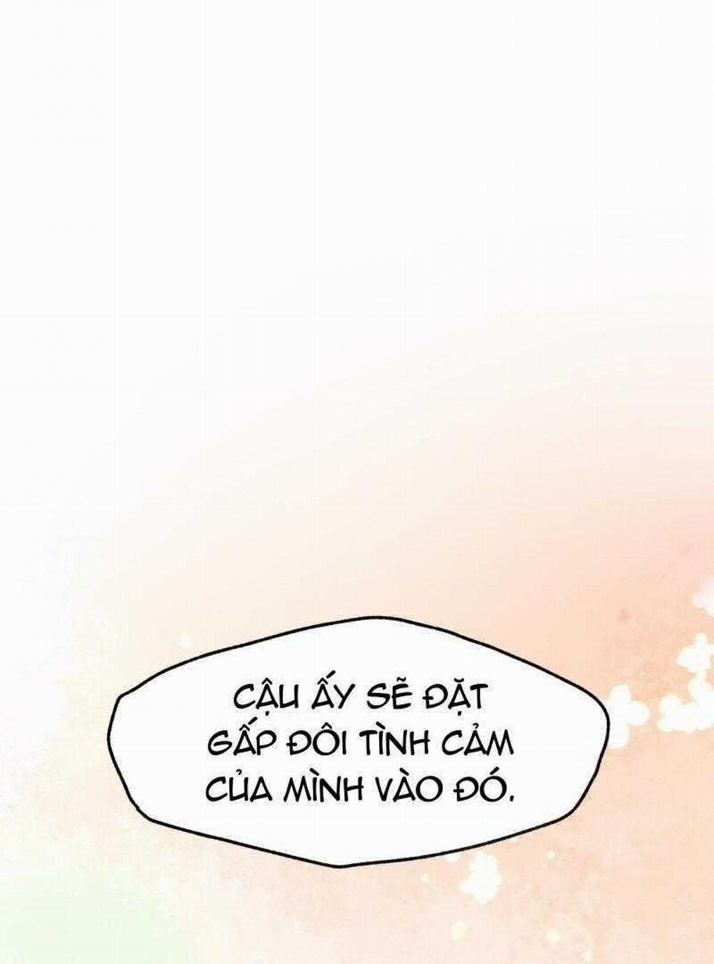 Truyện Ngôn Nhưng Không Ngôn Lắm 82 trang 59