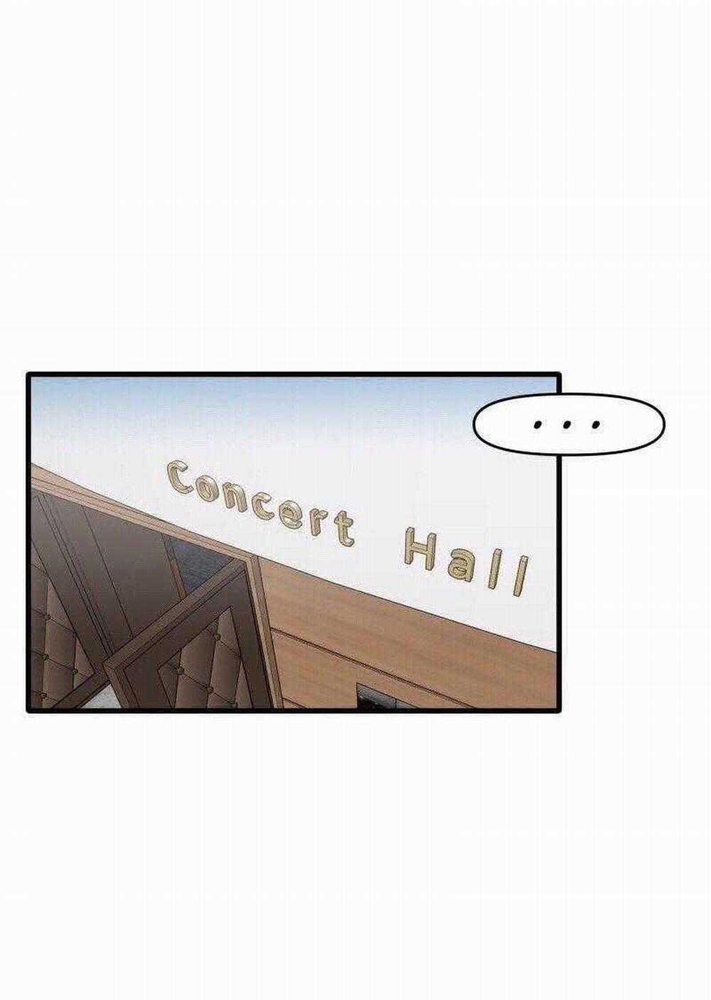 Truyện Ngôn Nhưng Không Ngôn Lắm 82 trang 68