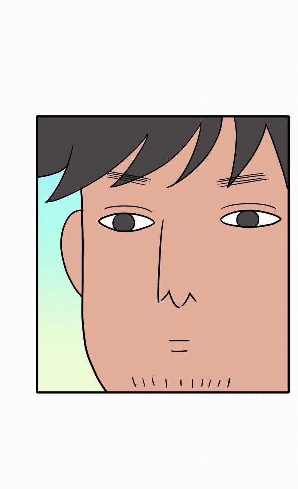 Truyện Ngôn Nhưng Không Ngôn Lắm 82 trang 79