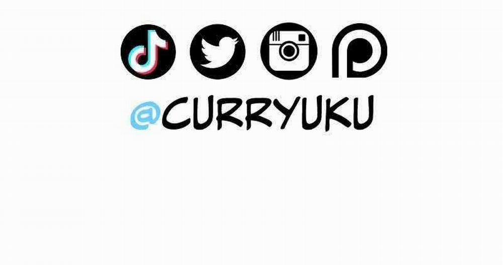 Truyện Ngôn Nhưng Không Ngôn Lắm 82 trang 84