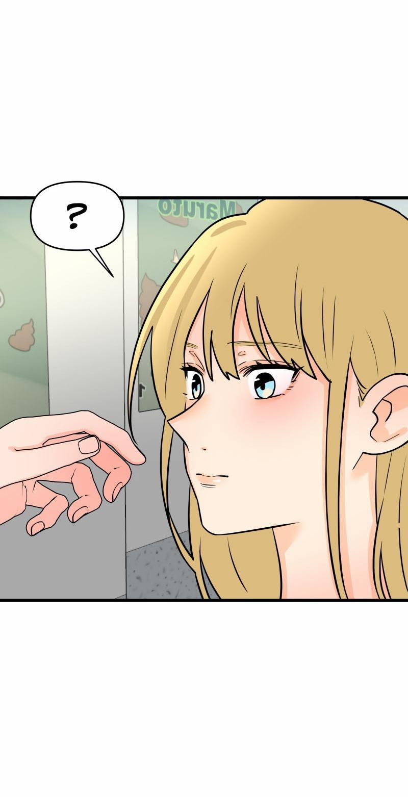 Truyện Ngôn Nhưng Không Ngôn Lắm 83 hachiennhom trang 44