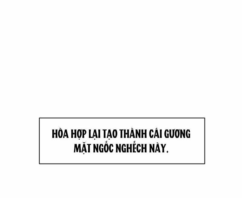 Truyện Ngôn Nhưng Không Ngôn Lắm 83 hachiennhom trang 45