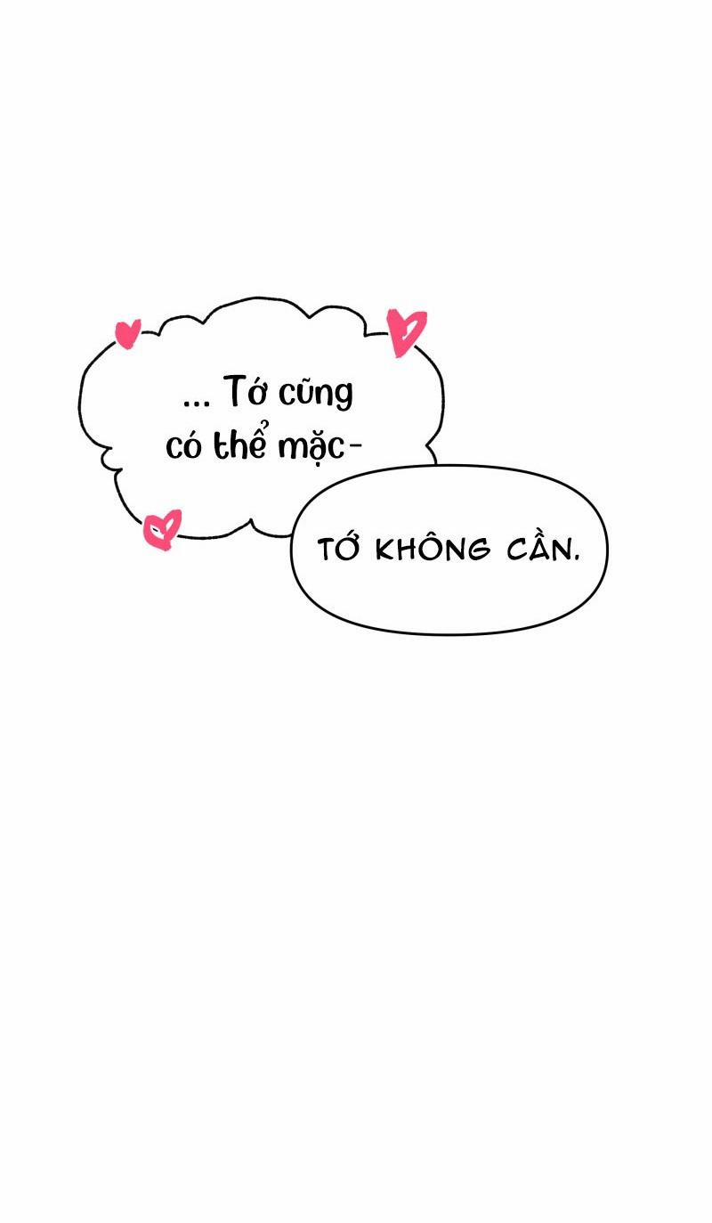 Truyện Ngôn Nhưng Không Ngôn Lắm 83 hachiennhom trang 59