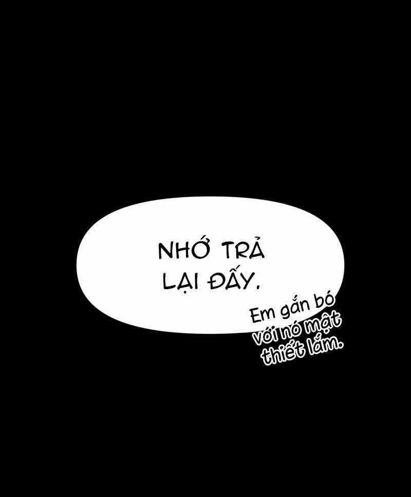 Truyện Ngôn Nhưng Không Ngôn Lắm 83 trang 14
