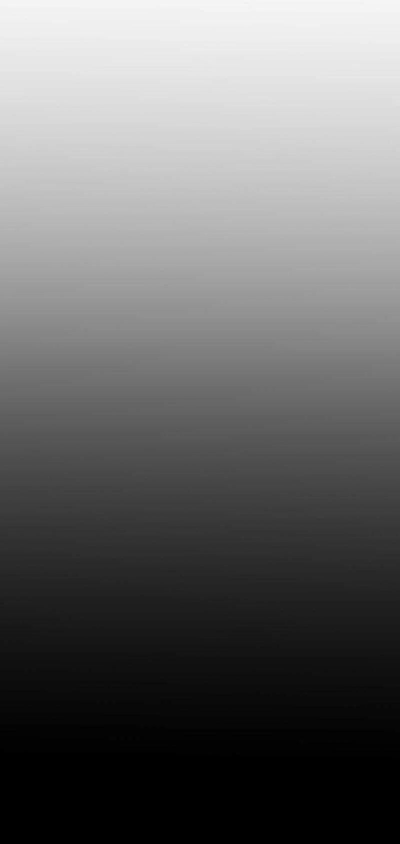 Truyện Ngôn Nhưng Không Ngôn Lắm 83 trang 20