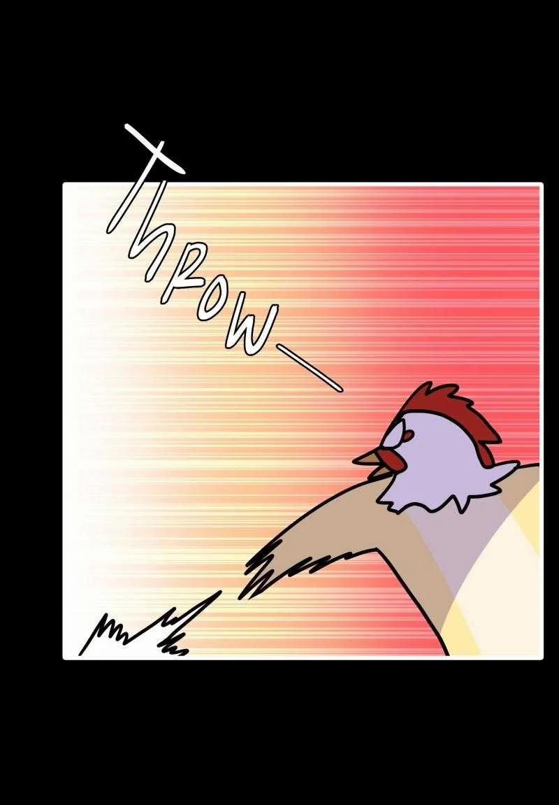 Truyện Ngôn Nhưng Không Ngôn Lắm 83 trang 25