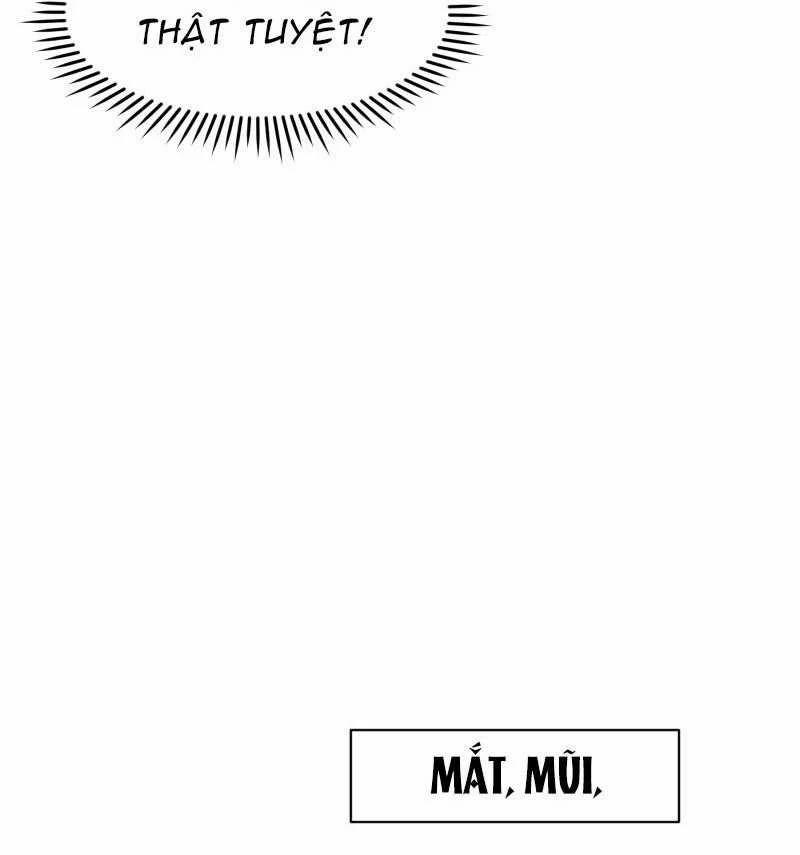 Truyện Ngôn Nhưng Không Ngôn Lắm 83 trang 41