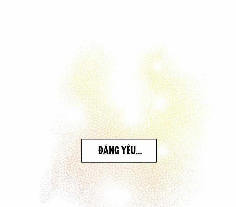 Truyện Ngôn Nhưng Không Ngôn Lắm 83 trang 47