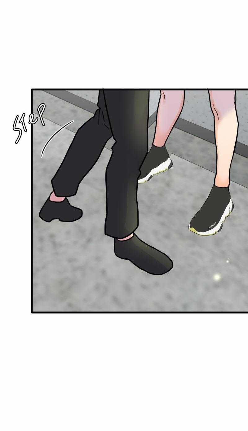 Truyện Ngôn Nhưng Không Ngôn Lắm 83 trang 52