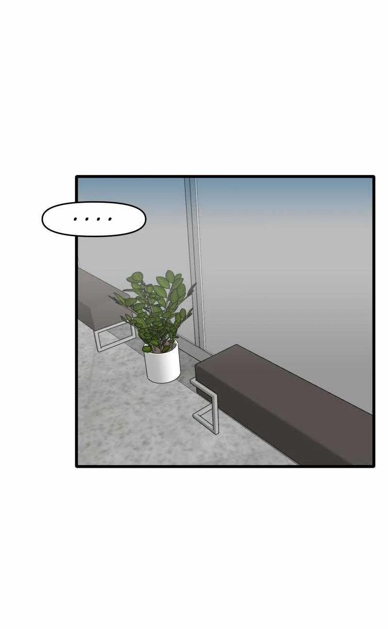 Truyện Ngôn Nhưng Không Ngôn Lắm 83 trang 58