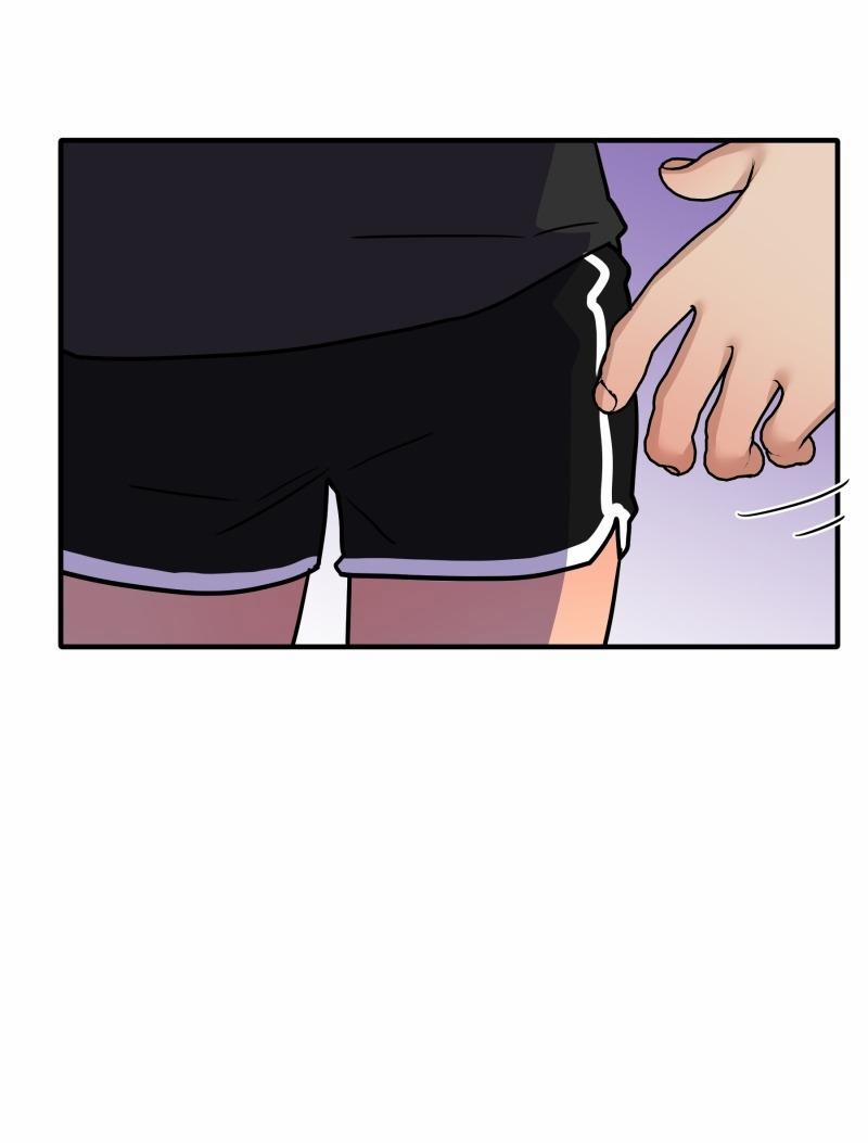 Truyện Ngôn Nhưng Không Ngôn Lắm 84 hachiennhom trang 11