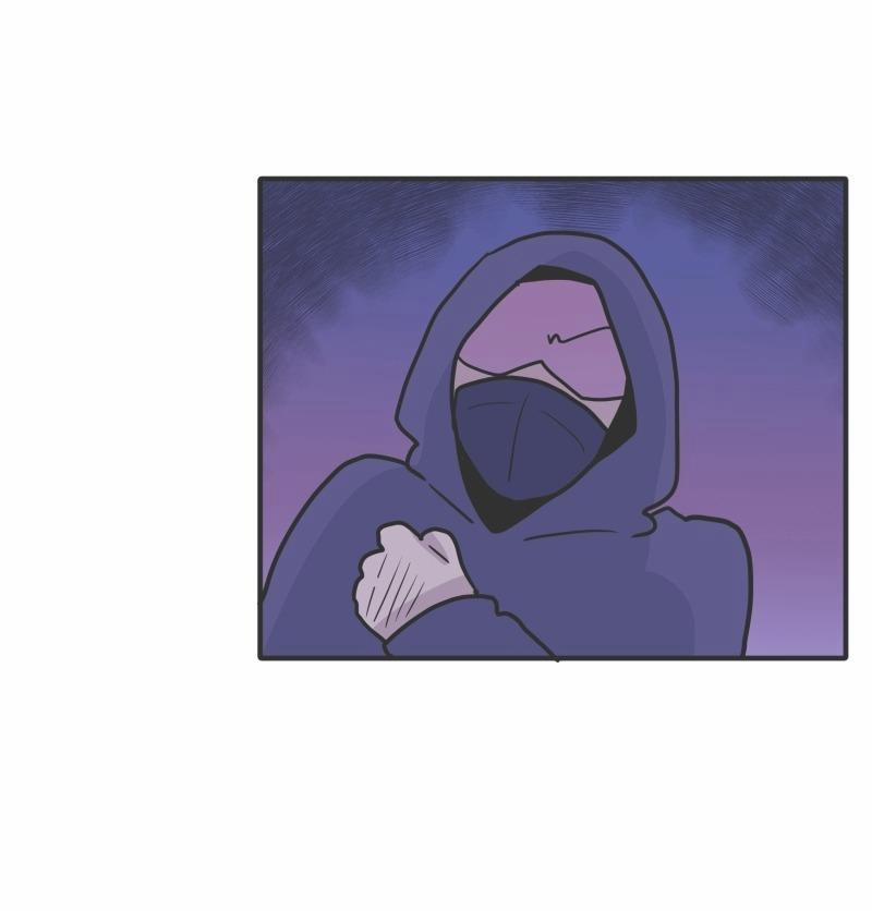 Truyện Ngôn Nhưng Không Ngôn Lắm 84 hachiennhom trang 15