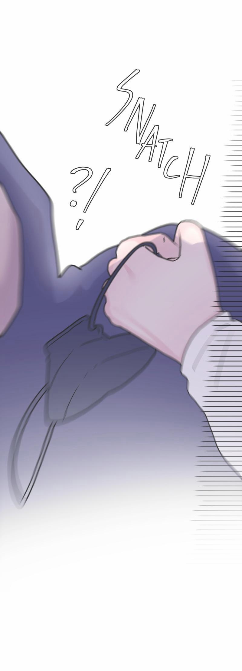 Truyện Ngôn Nhưng Không Ngôn Lắm 84 hachiennhom trang 16