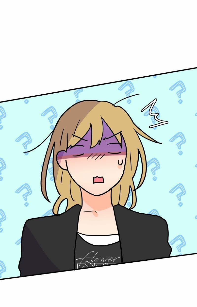 Truyện Ngôn Nhưng Không Ngôn Lắm 84 hachiennhom trang 32