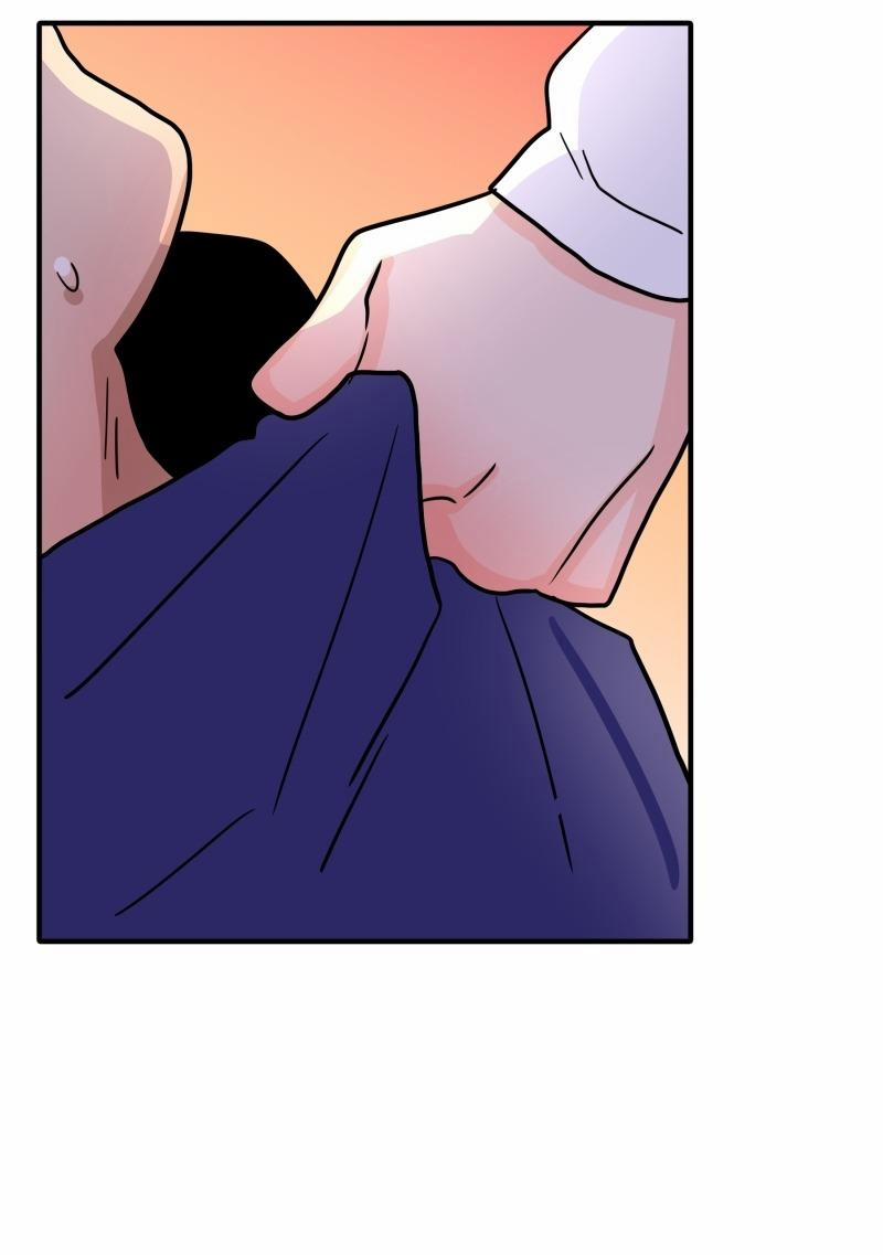 Truyện Ngôn Nhưng Không Ngôn Lắm 84 hachiennhom trang 37