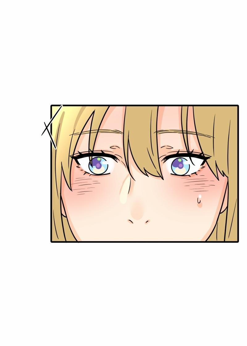 Truyện Ngôn Nhưng Không Ngôn Lắm 84 hachiennhom trang 58