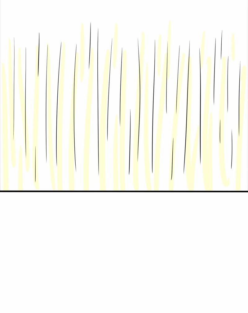 Truyện Ngôn Nhưng Không Ngôn Lắm 84 hachiennhom trang 69