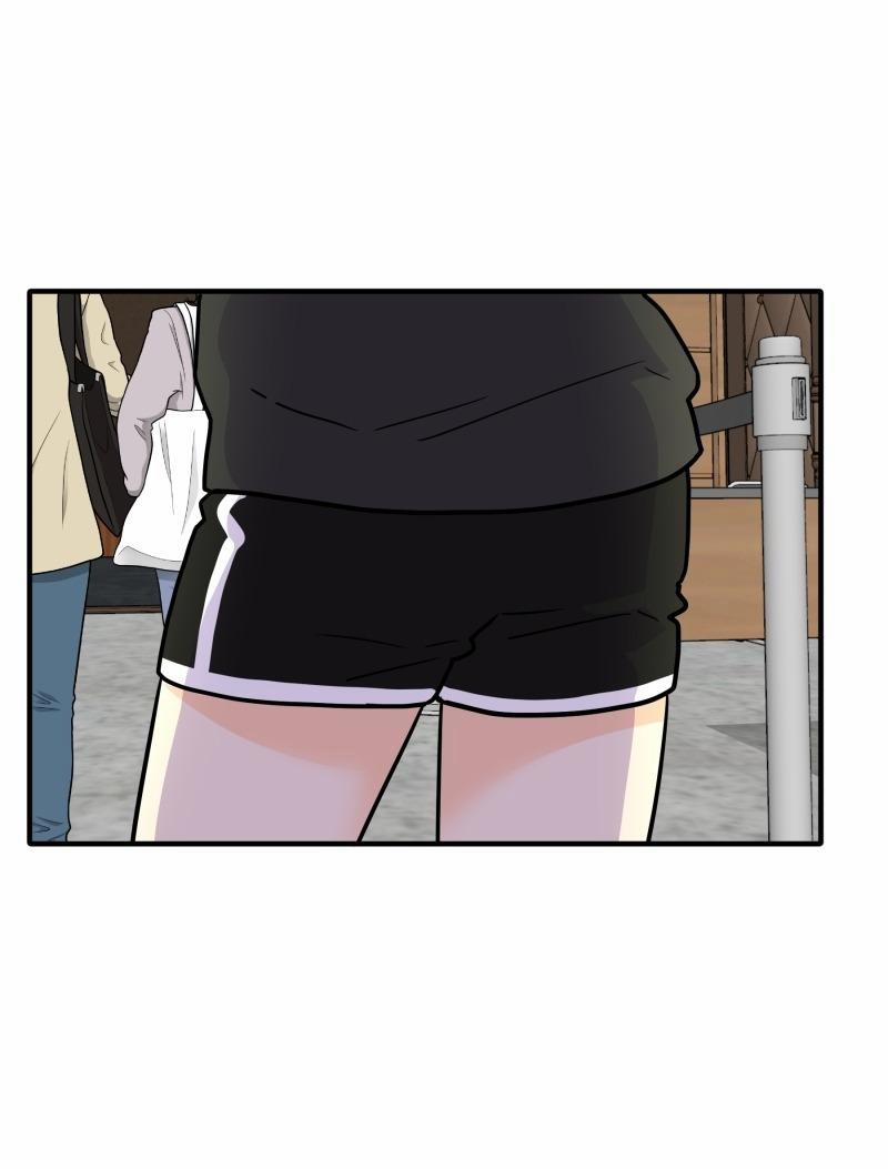 Truyện Ngôn Nhưng Không Ngôn Lắm 84 hachiennhom trang 8