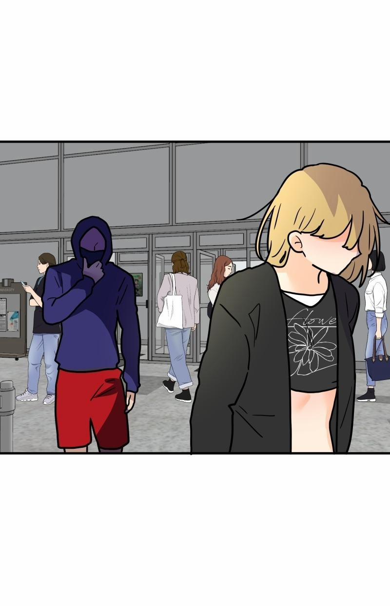 Truyện Ngôn Nhưng Không Ngôn Lắm 84 hachiennhom trang 9