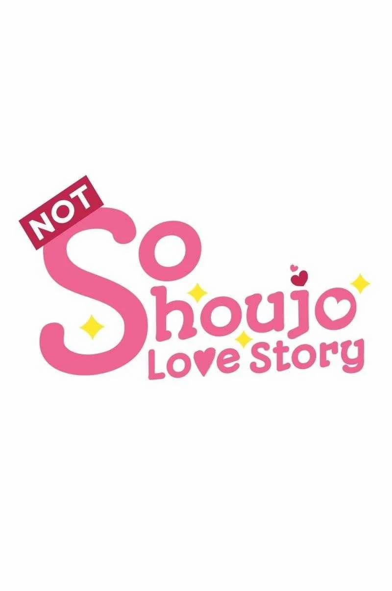 Truyện Ngôn Nhưng Không Ngôn Lắm 84 trang 1