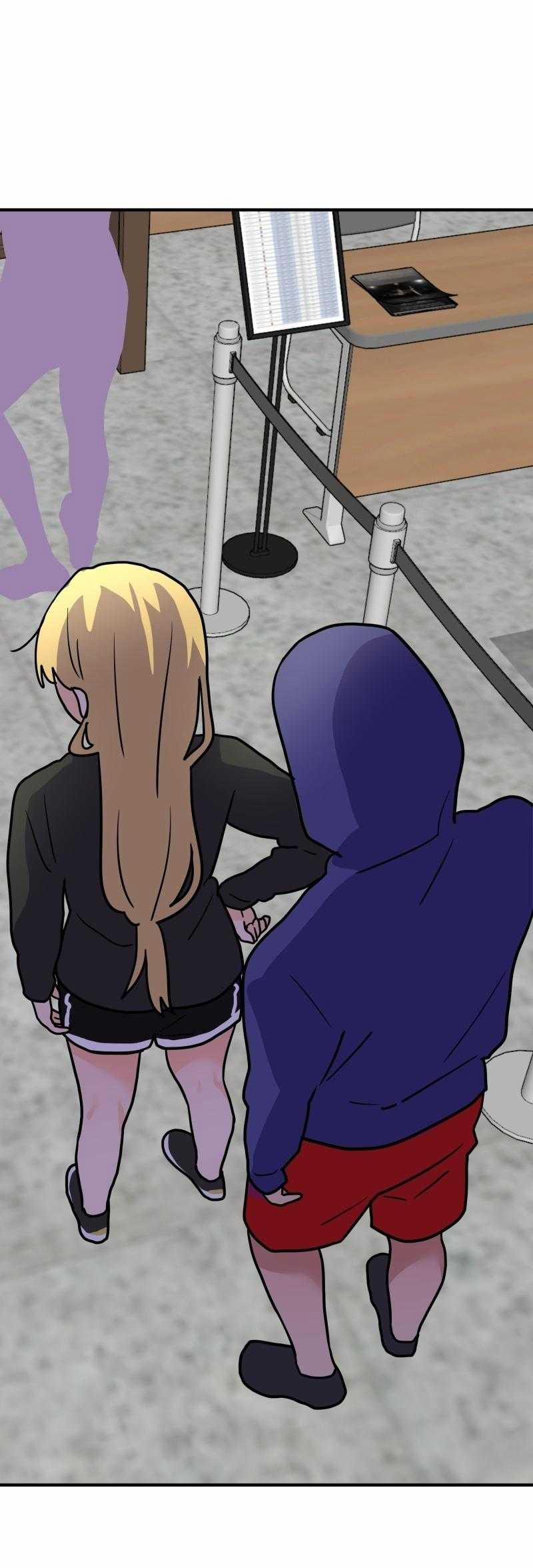 Truyện Ngôn Nhưng Không Ngôn Lắm 84 trang 10