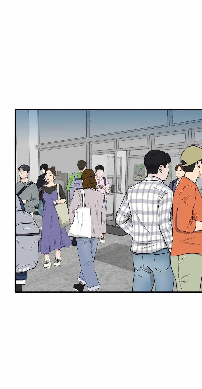 Truyện Ngôn Nhưng Không Ngôn Lắm 84 trang 2