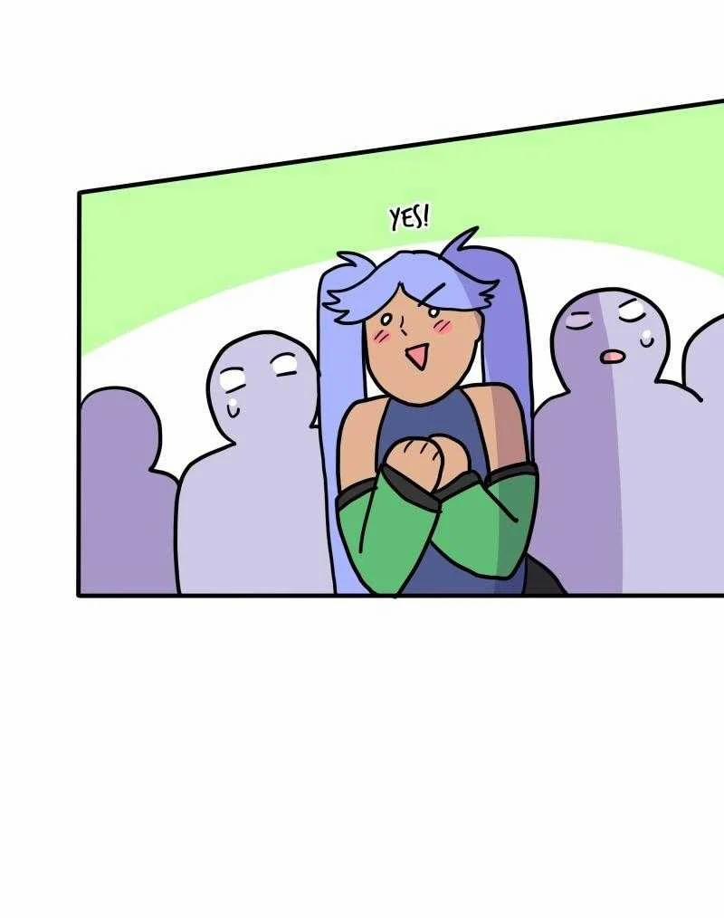 Truyện Ngôn Nhưng Không Ngôn Lắm 84 trang 33