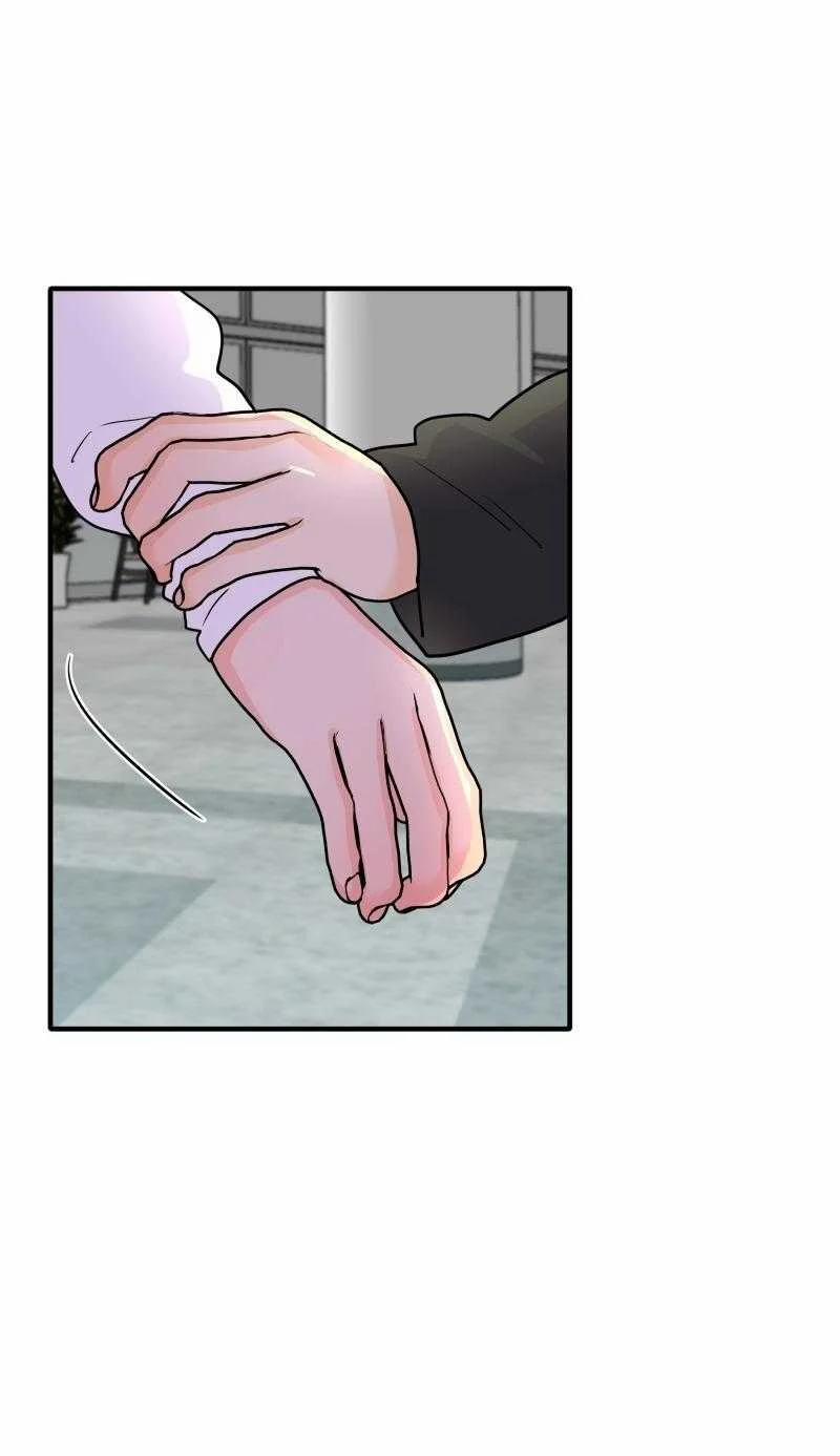 Truyện Ngôn Nhưng Không Ngôn Lắm 84 trang 42