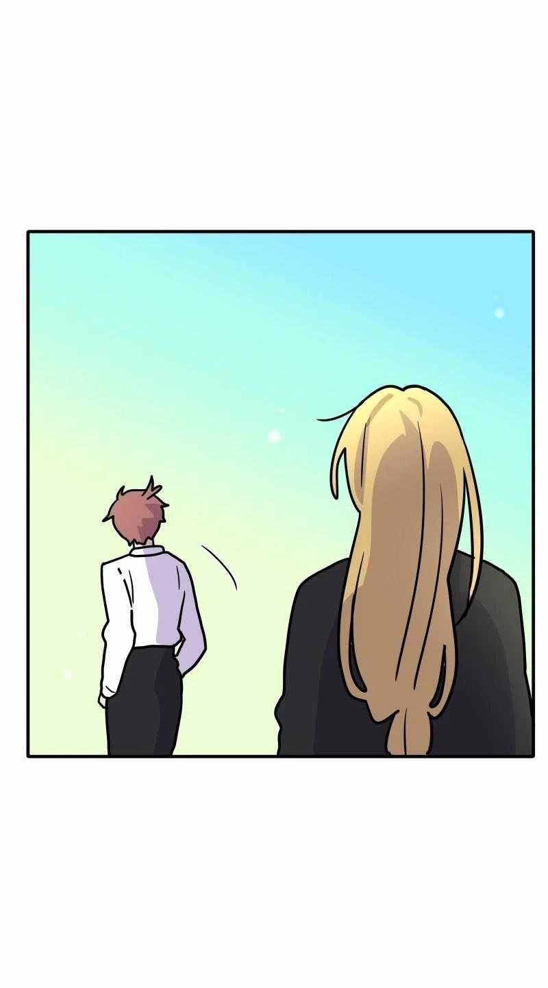 Truyện Ngôn Nhưng Không Ngôn Lắm 84 trang 59