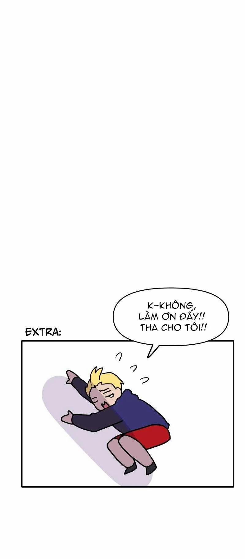 Truyện Ngôn Nhưng Không Ngôn Lắm 84 trang 64