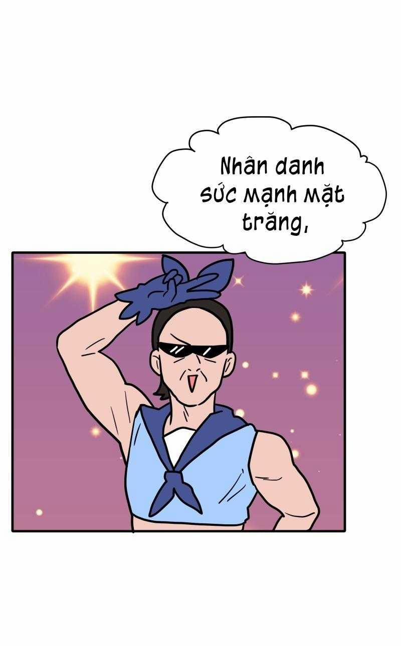 Truyện Ngôn Nhưng Không Ngôn Lắm 84 trang 65