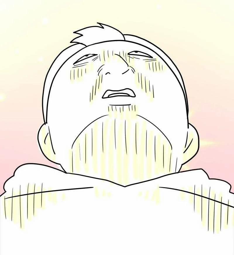 Truyện Ngôn Nhưng Không Ngôn Lắm 84 trang 68